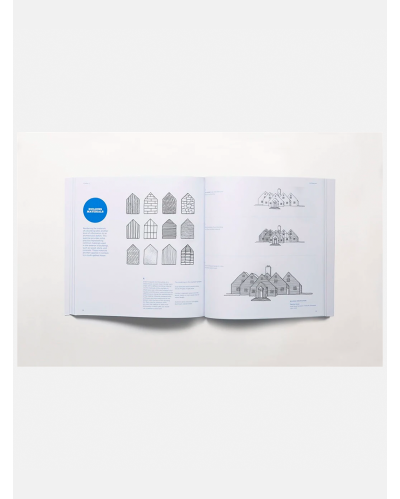 2G 93: SOS Studio Other Places - Olafur Eliasson, Sebastian Behmann